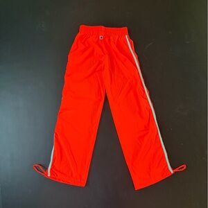 Five Dancewear Track Pant